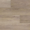 Paramount RigidCORE Cornerstone Bleached Coral Sample Paramount Sample Paramount 
