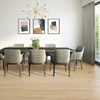 Mohawk Camden Isle Bleeker Beige