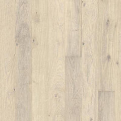 Kahrs Classic Nouveau Blonde 7"X89"