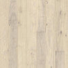 Kahrs Classic Nouveau Blonde 7"X78"
