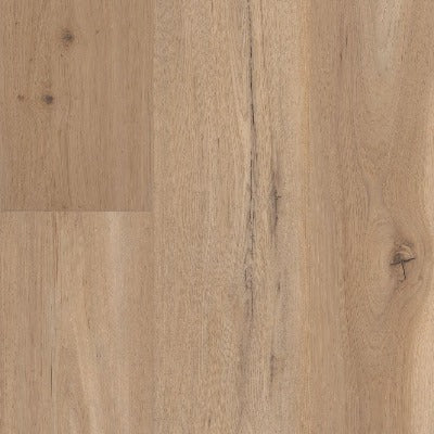 COREtec Premium Planks 9" Blonde Oak