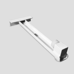 Last Board Puller Kahrs Kahrs 