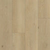 Paramount RigidCORE Keystone Boothbay Beige Sample Paramount Sample Paramount 