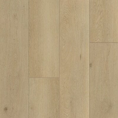 Paramount RigidCORE Bliss Dry Back Boothbay Beige Paramount Paramount 
