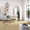 Paramount RigidCORE Bliss Dry Back Boothbay Beige Paramount Paramount 