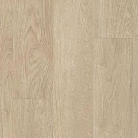 Mohawk Dodford 20 Dry Back Bordeaux Oak Swatch