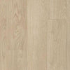 Mohawk Dodford 20 Dry Back Bordeaux Oak