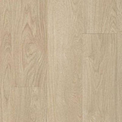 Mohawk Dodford 20 Dry Back Bordeaux Oak