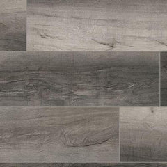 MSI Everlife XL Cyrus Bracken Hill