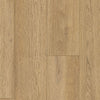 Pergo Hamilton Grove Bramble