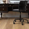 Shaw Sequoia 6 3/8" Bravo Shaw Shaw 