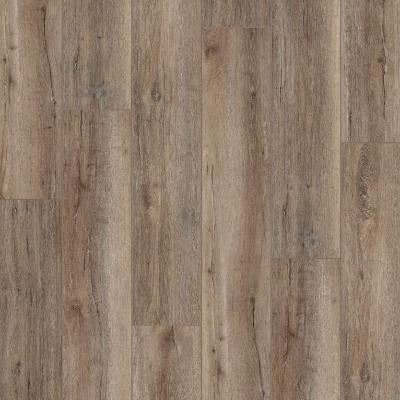 Congoleum Triversa Prime Forest Deep Brindle Congoleum Congoleum 