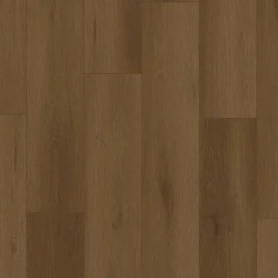 Stanton Oakdale Brownstone