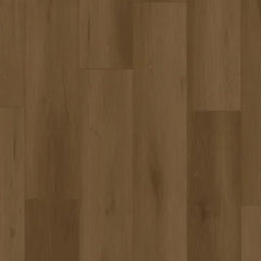 Stanton Oakdale Brownstone