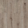 Paramount RigidCORE Bliss Dry Back Brushed Aluminum Paramount Paramount 
