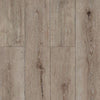 Paramount RigidCORE Keystone Brushed Aluminum Sample