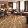 Mannington Adura Max Heritage Buckskin