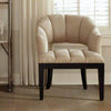 Shaw Pacific Grove Buckskin Shaw Shaw 