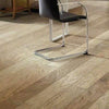 Shaw Northington Brushed Burlap Shaw Shaw 