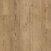 Metroflor Inception 80 Butternut Metroflor Metroflor 