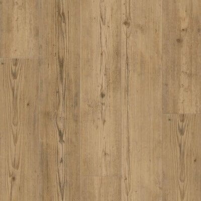 Metroflor Inception 80 Butternut Metroflor Metroflor 