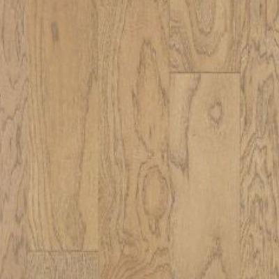 Mohawk Whistlowe Burlap Hickory