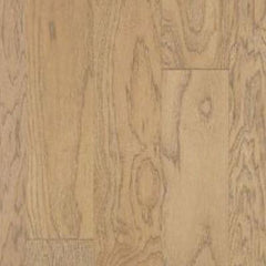 Mohawk Whistlowe Burlap Hickory