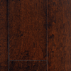 L.W. Mountain Westport Cabernet L.W. Mountain Hardwood L.W. Mountain 
