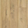 Mohawk Castlebriar Cavalry Oak