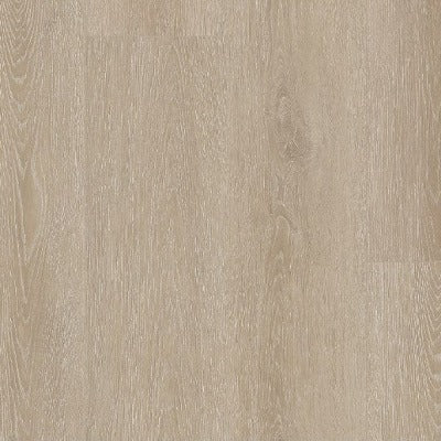 Pergo Hamilton Grove Callaway waterproof SPC luxury vinyl plank flooring swatch