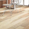 Shaw Northington Brushed Canopy Shaw Shaw 