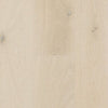 Mohawk Coastal Couture Plus Oak White Cap Mohawk Hardwood Mohawk 