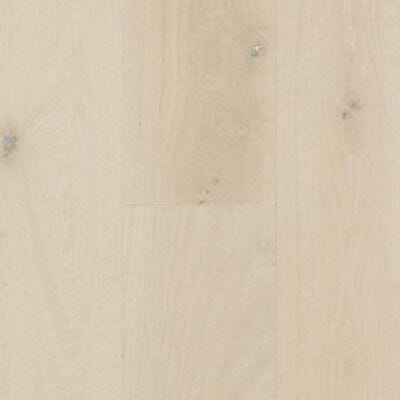 Mohawk Coastal Couture Plus Oak White Cap Mohawk Hardwood Mohawk 