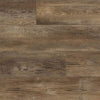 Paramount RigidCORE Cornerstone Captiva Cream Sample Paramount Sample Paramount 