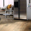 Shaw Albright Oak 3 1/4" Caramel Shaw Shaw 
