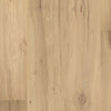 Pergo Elements Ultra Prestano Caramelized Hickory
