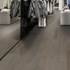 Kahrs Avanti Canvas Carbon Kahrs Kahrs 