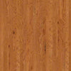 Shaw Albright Oak 3 1/4" Caramel Shaw Shaw 