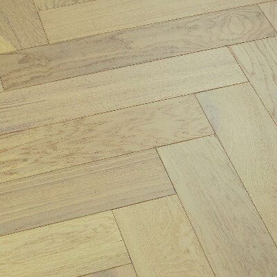 Shaw Empire Oak Herringbone Carnegie Shaw Shaw 