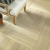 Shaw Empire Oak Herringbone Carnegie Shaw Shaw 
