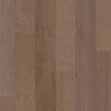 Shaw Pebble Hill 6 3/8" Cassia Bark Shaw Shaw 