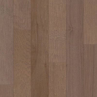 Shaw Pebble Hill 6 3/8" Cassia Bark Shaw Shaw 