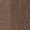 Shaw Pebble Hill Mix Cassia Bark