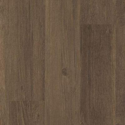 Mohawk Caldwell Chateau Brown Sample