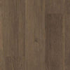 Mohawk Caldwell Chateau Brown Sample