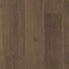 Mohawk Caldwell Chateau Brown