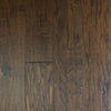 L.W. Mountain Engineered Richmond Suede 5" Sample L.W. Mountain Sample L.W. Mountain 
