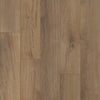 Mannington Restoration Heirloom Cedar