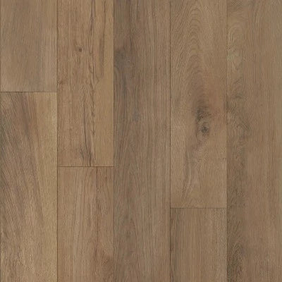 Mannington Restoration Heirloom Cedar