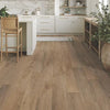 Mannington Restoration Heirloom Cedar